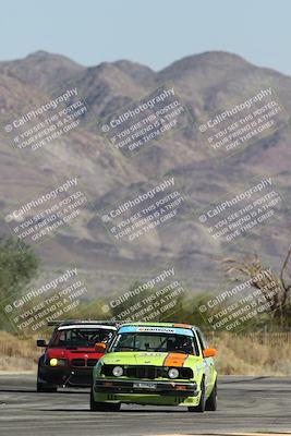 media/Oct-12-2025-Lucky Dog Racing (Sun) [[8adb5568ea]]/1-First Stint/6-Turns 2 and 1 Exit/